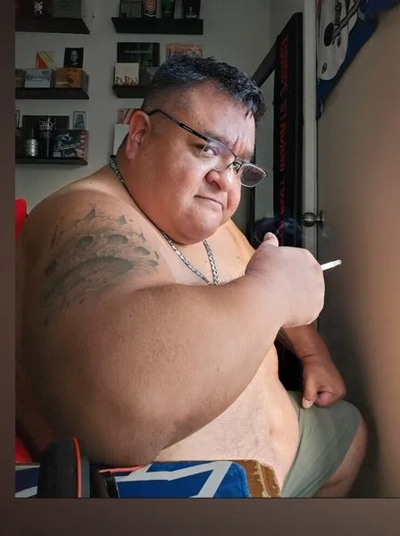 @beastrackthors