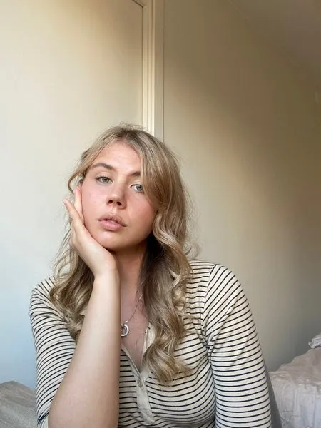 @beaswe