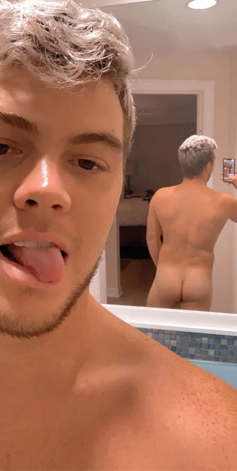 @beaubo3717