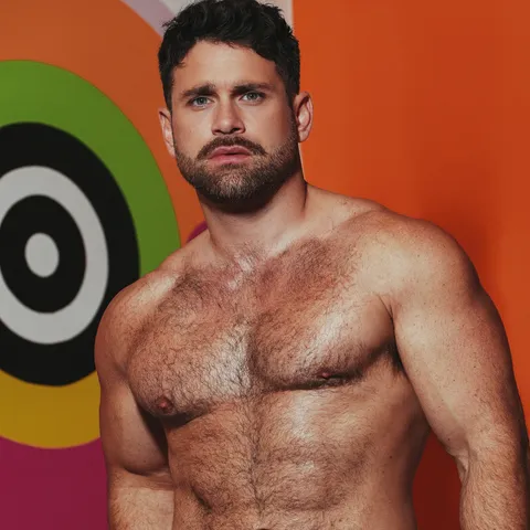 @beaubutlerxxx