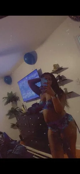 @beautiful.llyric