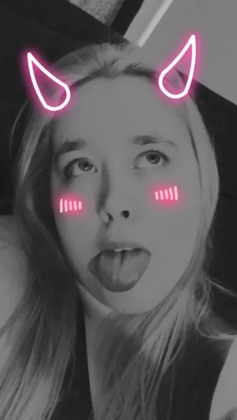 @beautiful_babyk4200