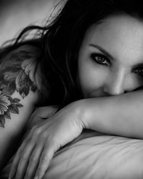 @beautiful_disaster09