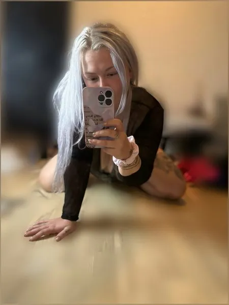 @beautifulmessxoxo