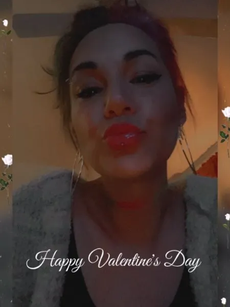 @beautifuloser