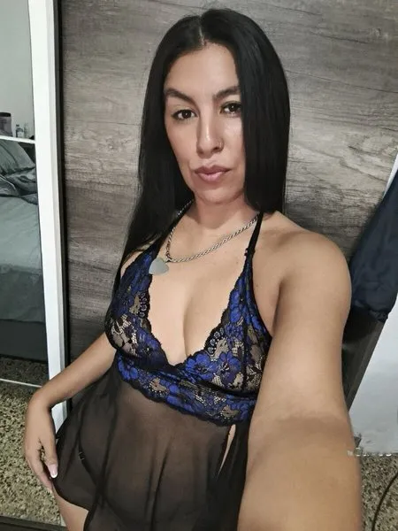 @beautifulwoman34