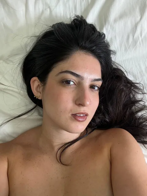 @beautyraf