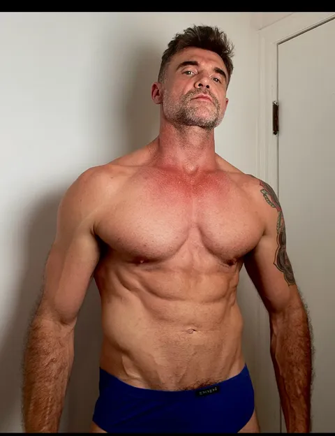 @beauxanddickfree