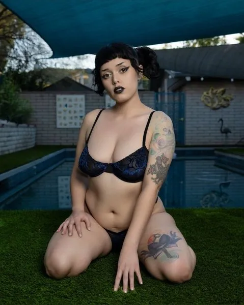 @bebebethybear