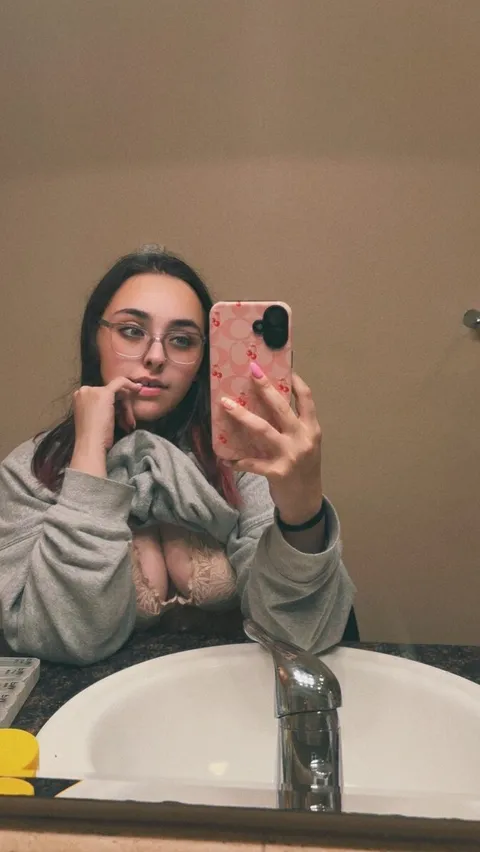 @bebegirl101