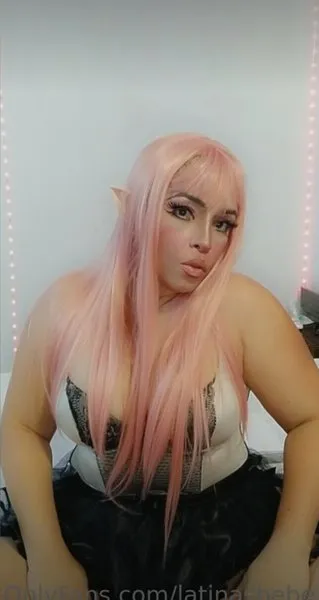@bebelatinas
