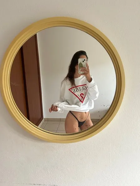 @bebellota