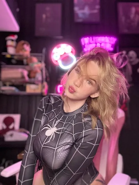 @bebybunny