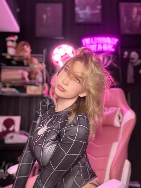 @bebybunny2022