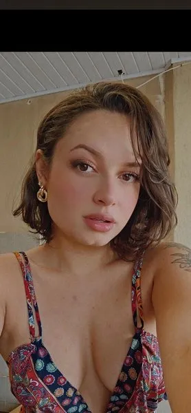 @beca_18