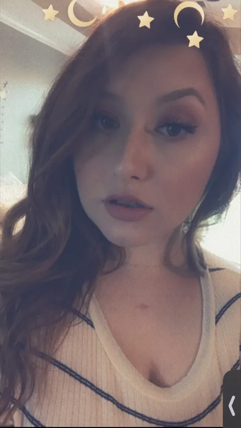 @becca64