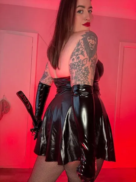@beccablairxo