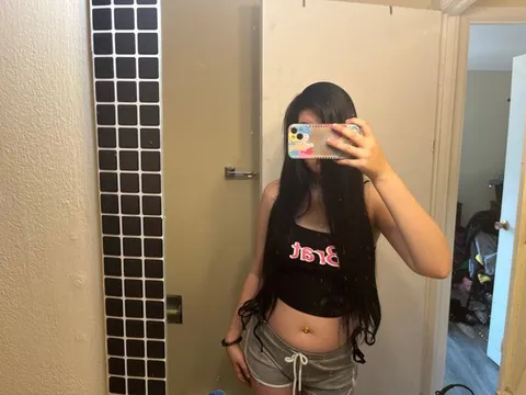 @beccabrooks