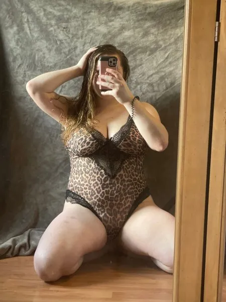 @becksxxwild