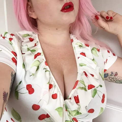 @beckyandthejets