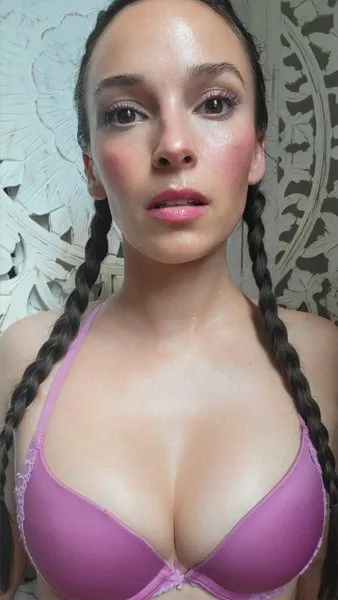 @beckywhyte15
