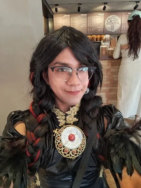 @becsantus
