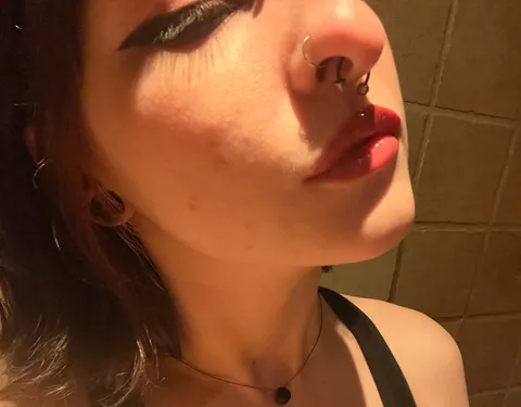 @beebeebea