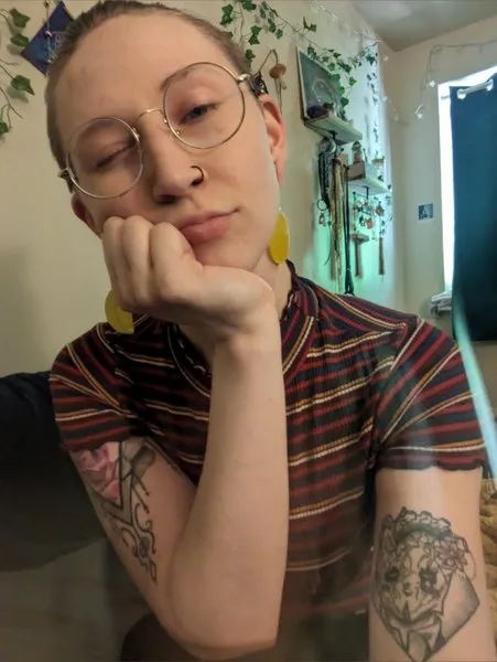 @beebellie420