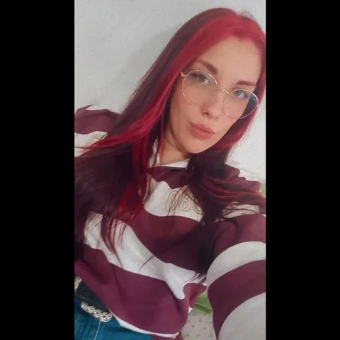 @beecksix