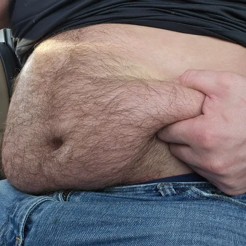 @beefcakedaddies