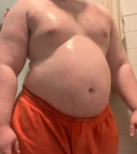 @beefo_supremo