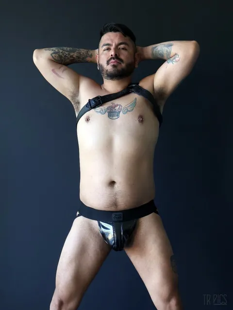@beefphorrito