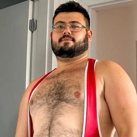 @beefy_bjorn