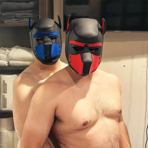 @beefyasadas