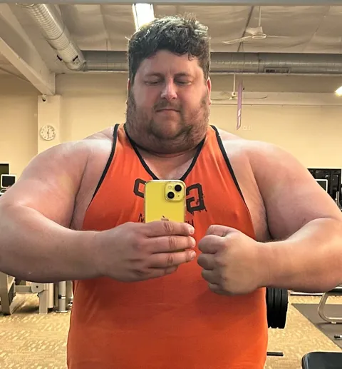 @beefybowser