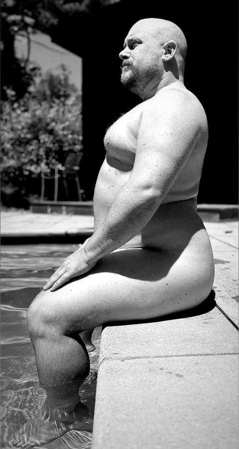 @beefycubcakes