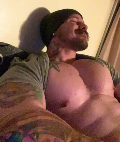 @beefypeaches