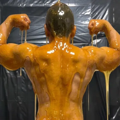 @beehoneyboy