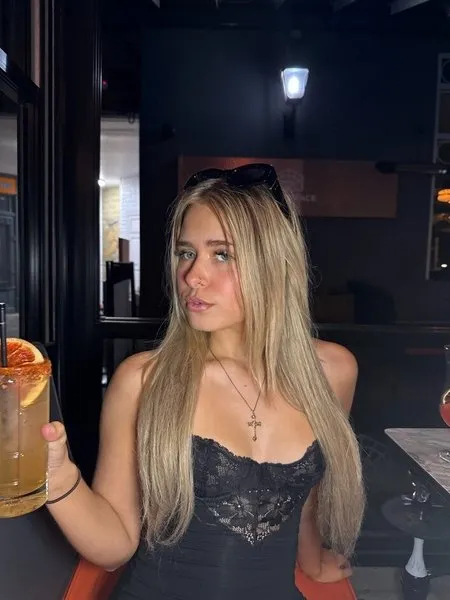 @beg4ass1