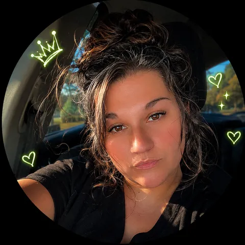 @begformolly