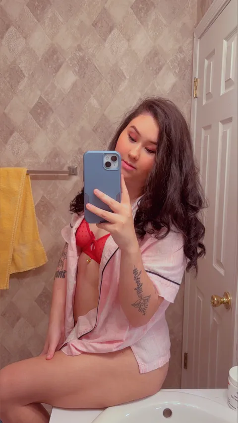 @bekyyyqos