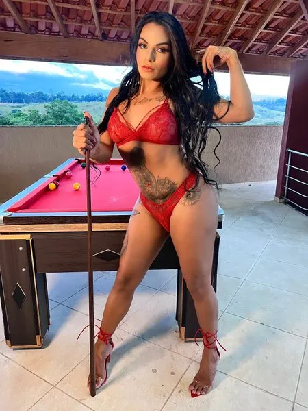 @belatransfet