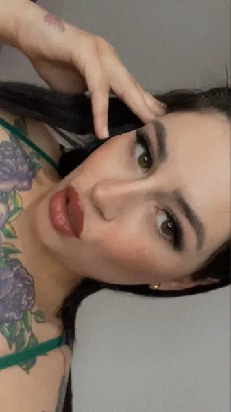 @beleenrojas