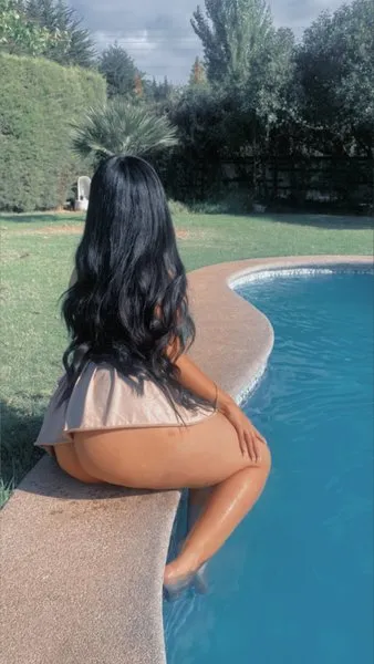 @belenn.natii