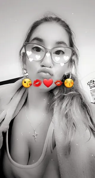 @bella1313