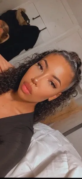 @bella_brownex