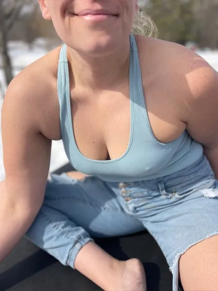 @bella_sweets