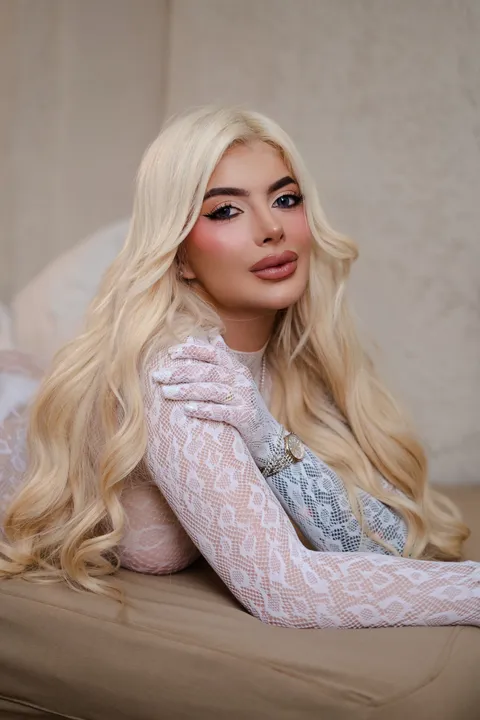 @bellaangel11