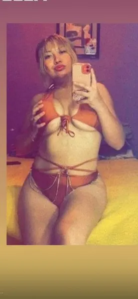 @bellacass08