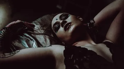 @belladraconis
